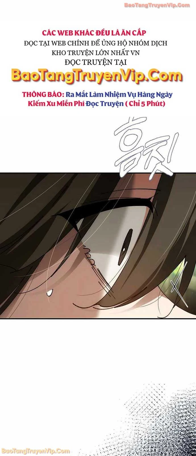 Trở Thành Thiên Tài Tốc Biến Của Học Viện Ma Pháp Chapter 79 - 42