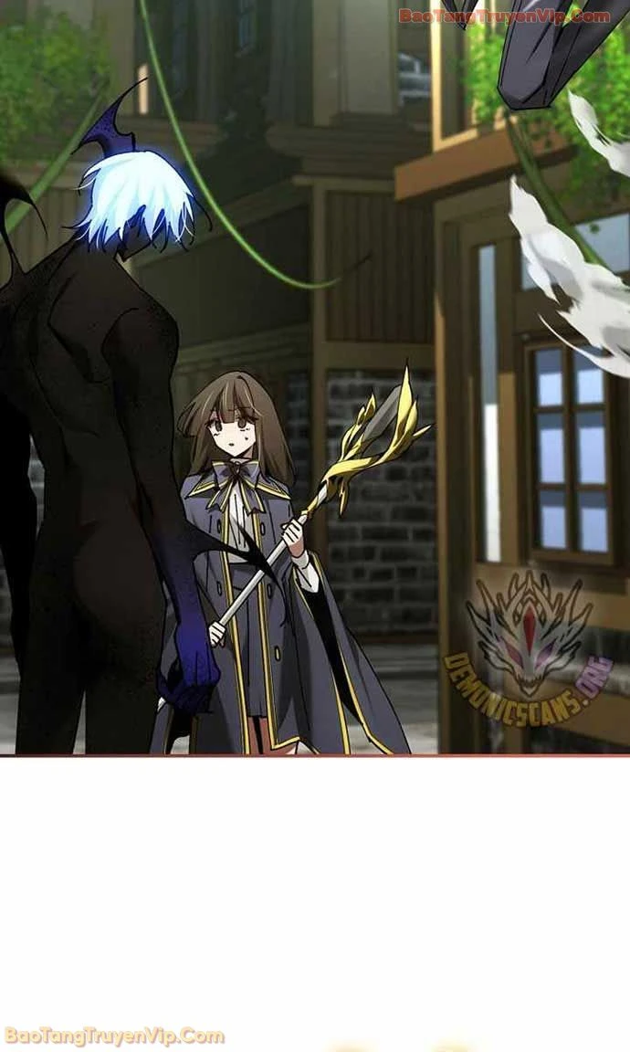 Trở Thành Thiên Tài Tốc Biến Của Học Viện Ma Pháp Chapter 79 - 47