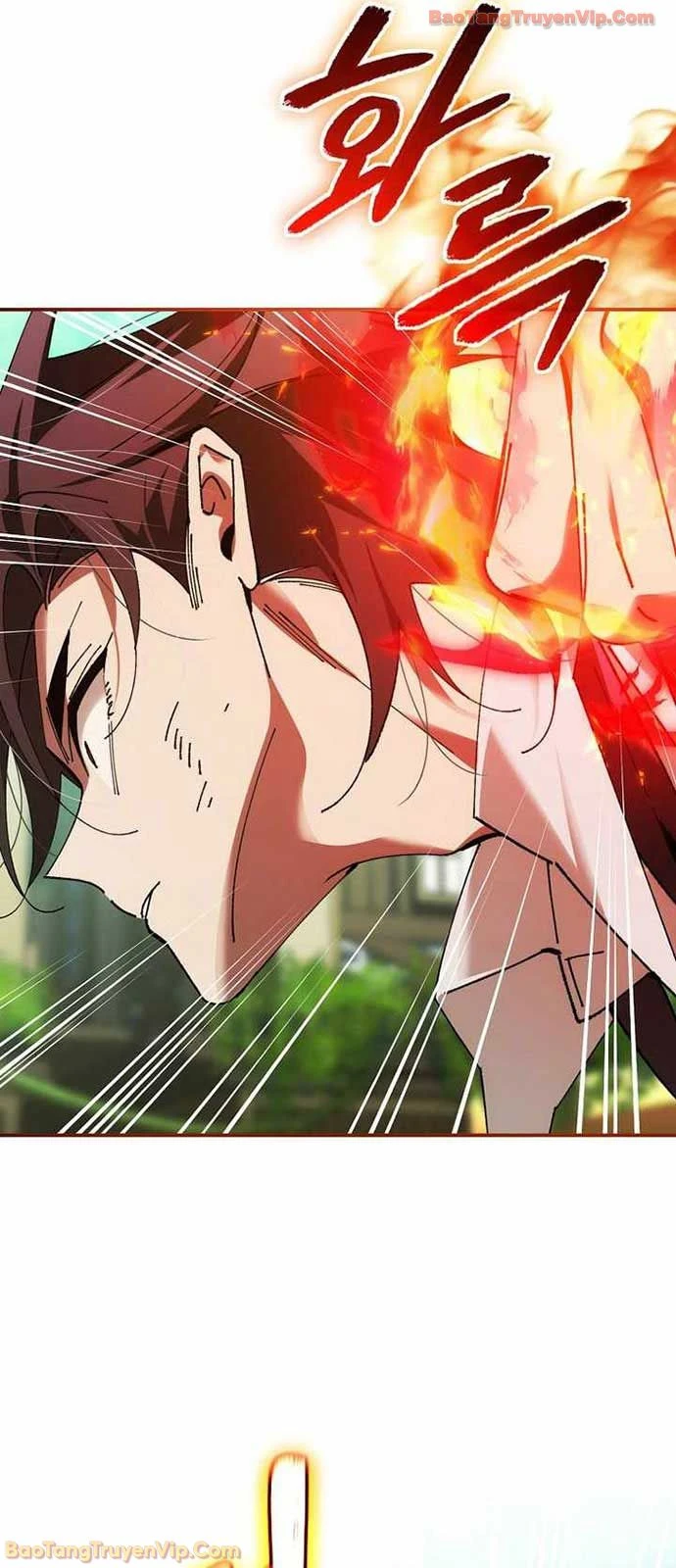 Trở Thành Thiên Tài Tốc Biến Của Học Viện Ma Pháp Chapter 79 - 48