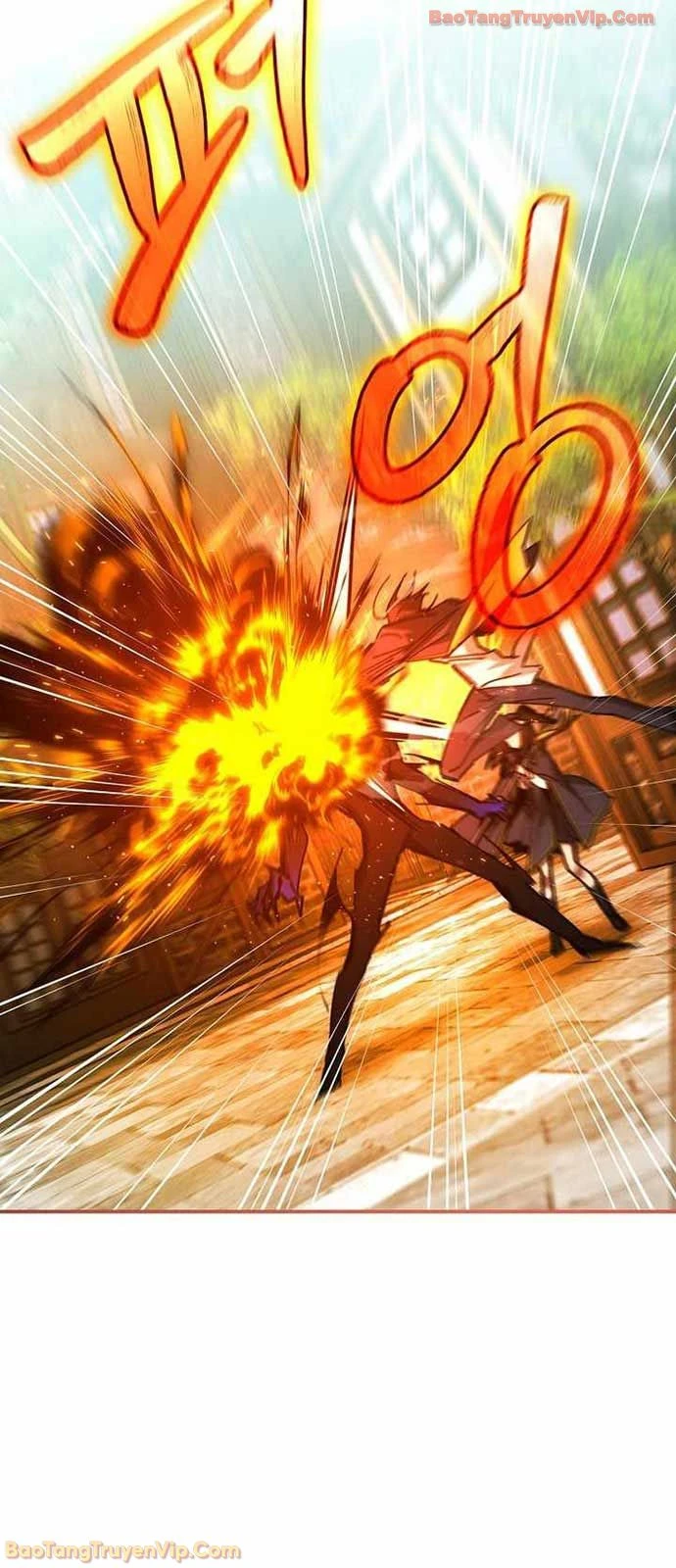 Trở Thành Thiên Tài Tốc Biến Của Học Viện Ma Pháp Chapter 79 - 49