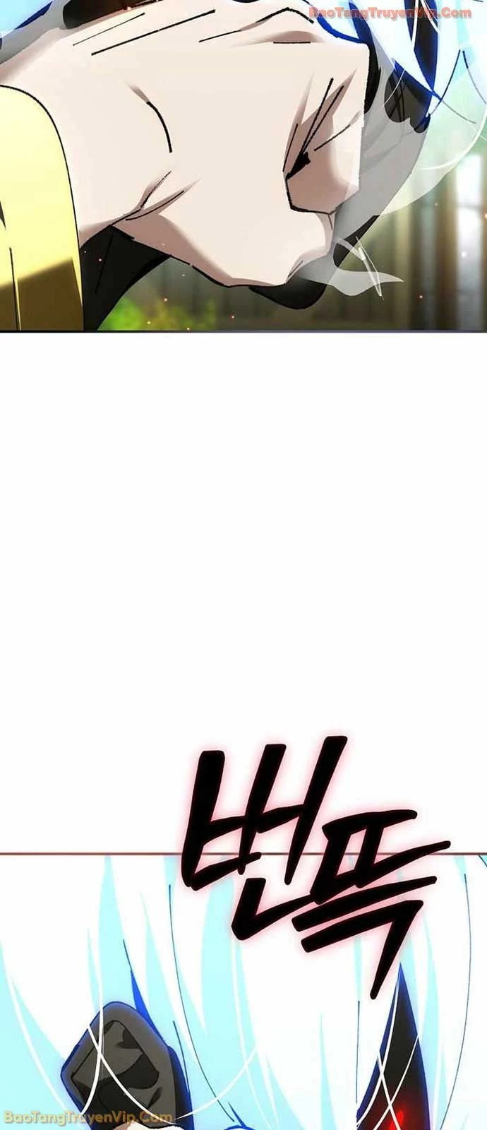 Trở Thành Thiên Tài Tốc Biến Của Học Viện Ma Pháp Chapter 79 - 52