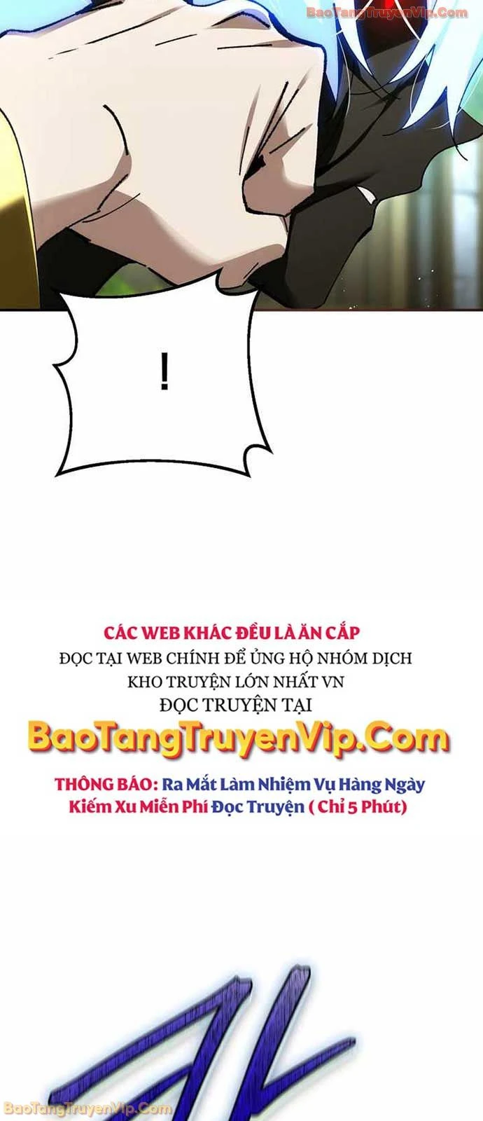 Trở Thành Thiên Tài Tốc Biến Của Học Viện Ma Pháp Chapter 79 - 53