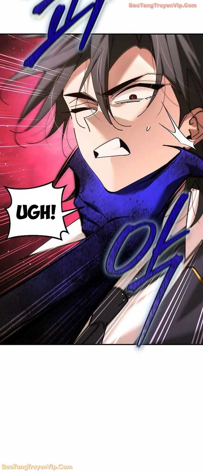 Trở Thành Thiên Tài Tốc Biến Của Học Viện Ma Pháp Chapter 79 - 54