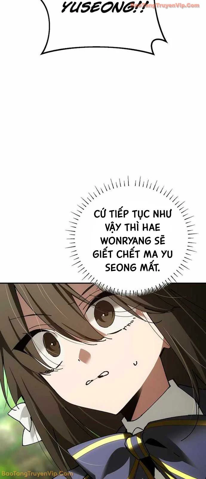 Trở Thành Thiên Tài Tốc Biến Của Học Viện Ma Pháp Chapter 79 - 56