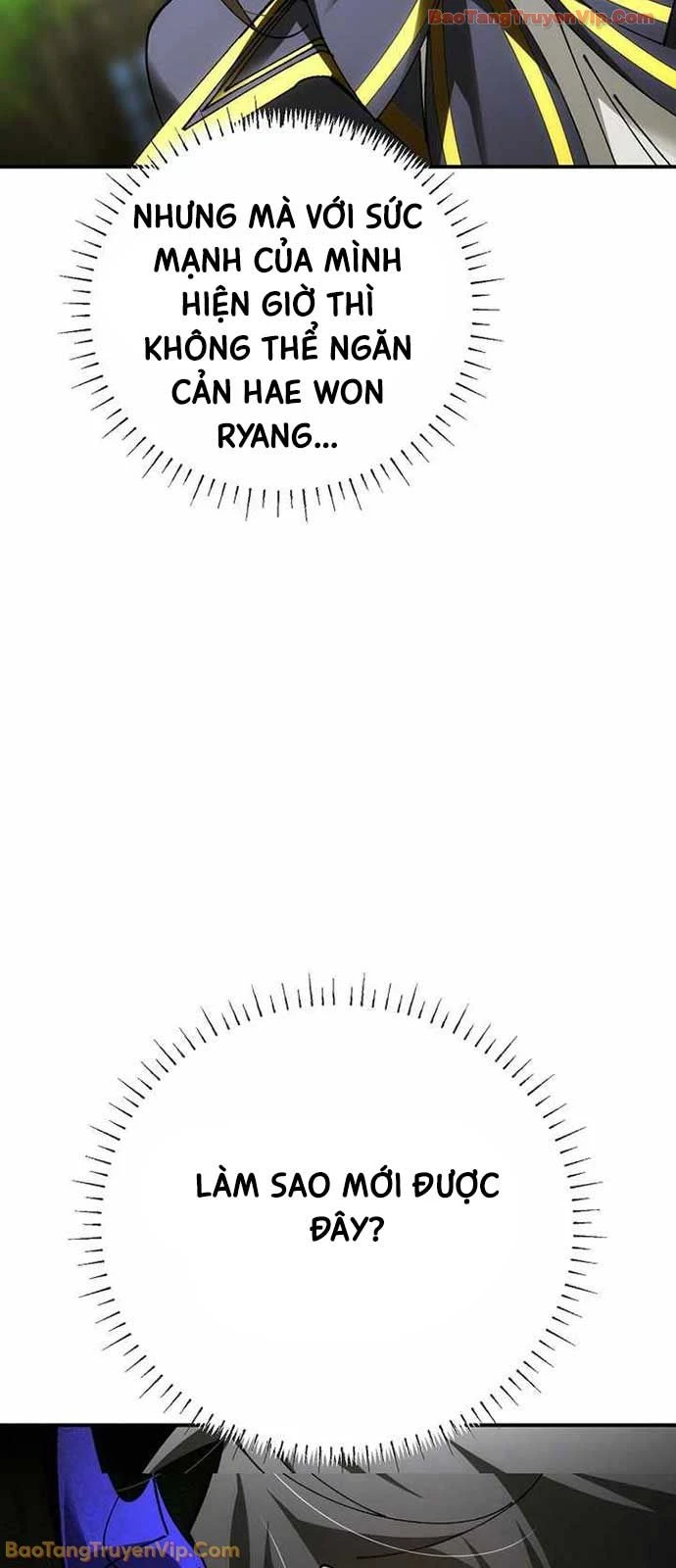 Trở Thành Thiên Tài Tốc Biến Của Học Viện Ma Pháp Chapter 79 - 57