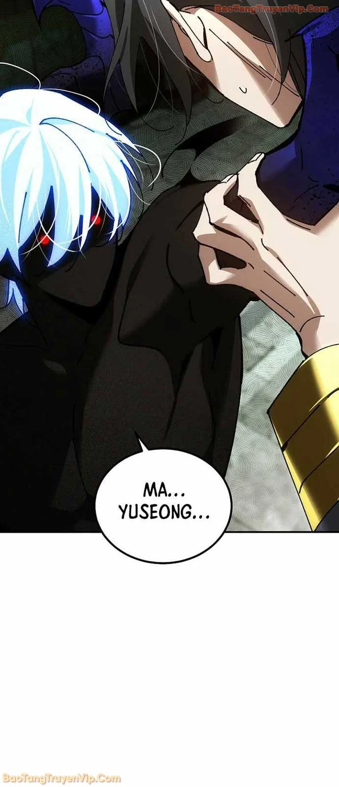 Trở Thành Thiên Tài Tốc Biến Của Học Viện Ma Pháp Chapter 79 - 58