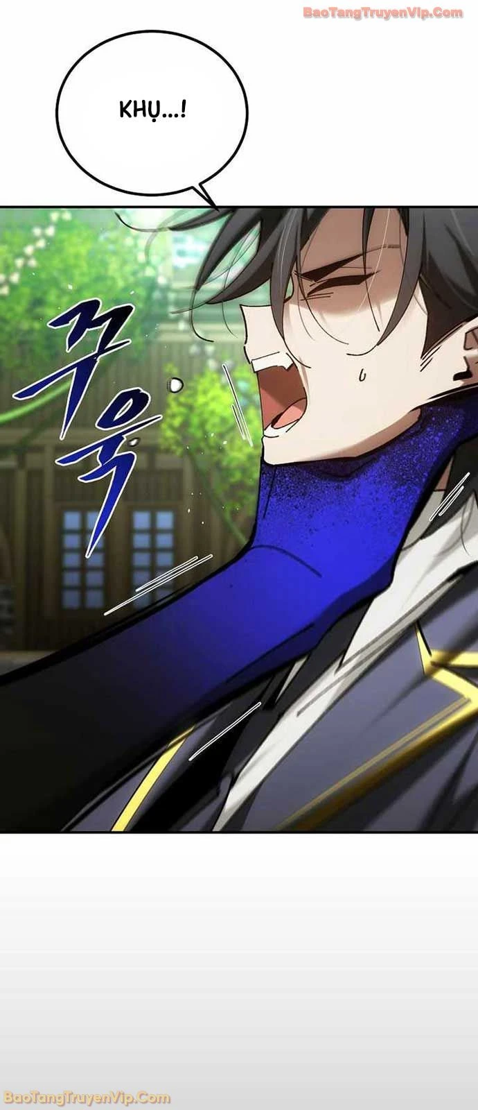 Trở Thành Thiên Tài Tốc Biến Của Học Viện Ma Pháp Chapter 79 - 59