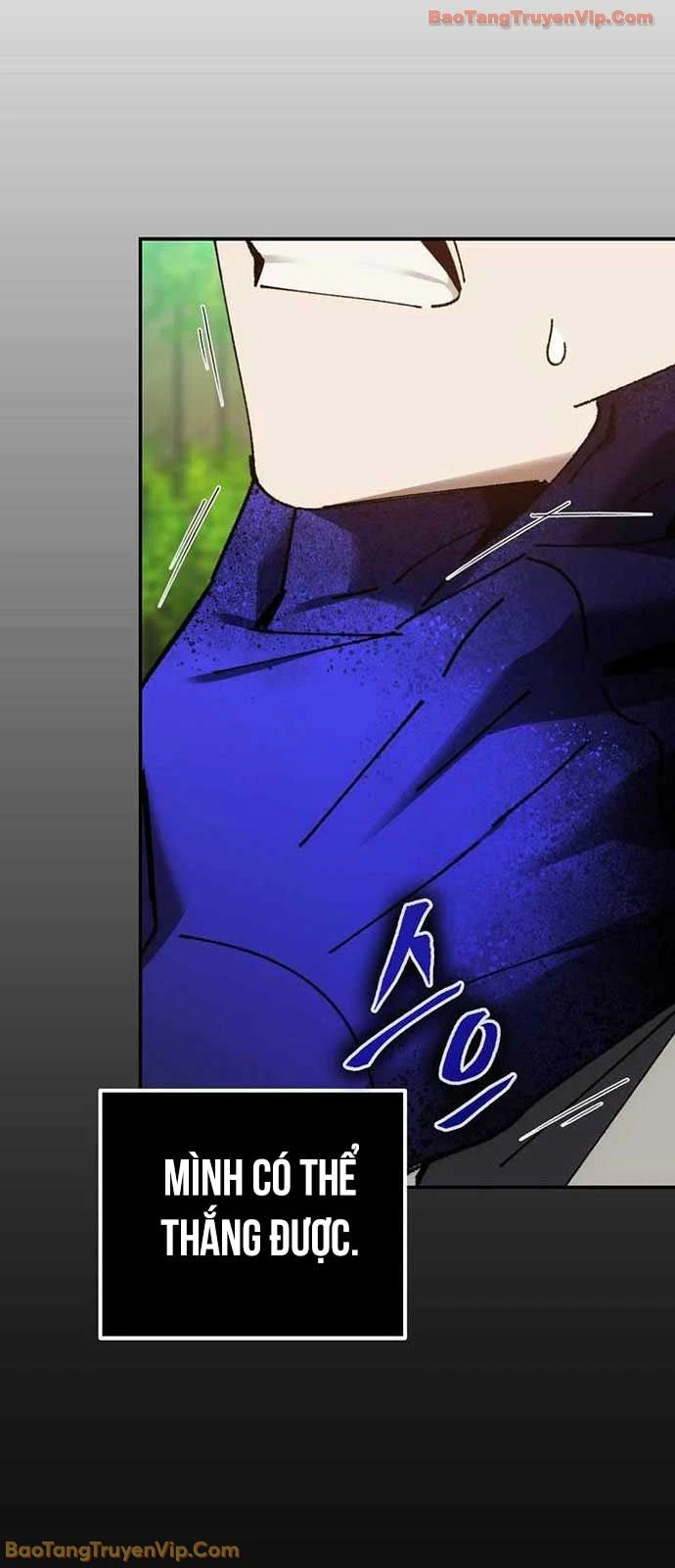 Trở Thành Thiên Tài Tốc Biến Của Học Viện Ma Pháp Chapter 79 - 60