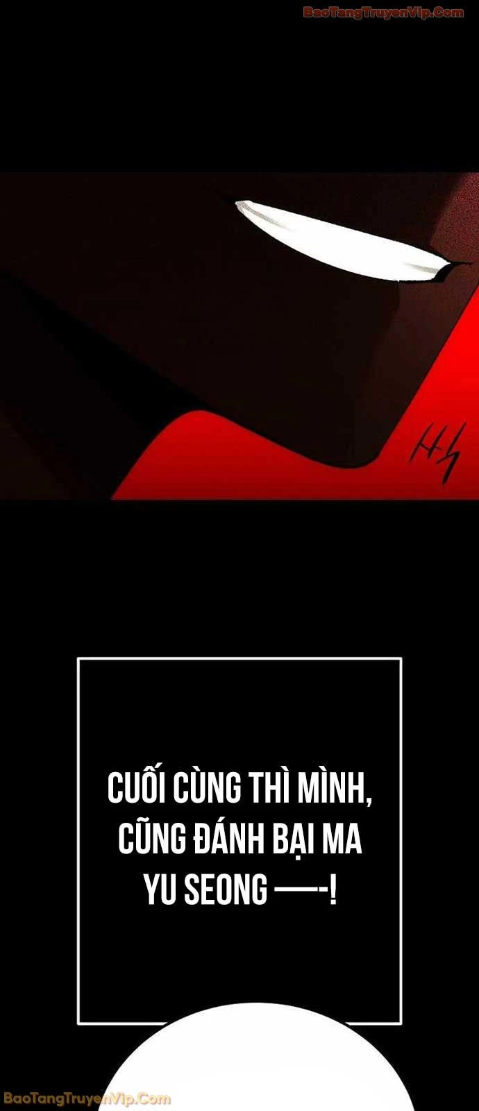 Trở Thành Thiên Tài Tốc Biến Của Học Viện Ma Pháp Chapter 79 - 62