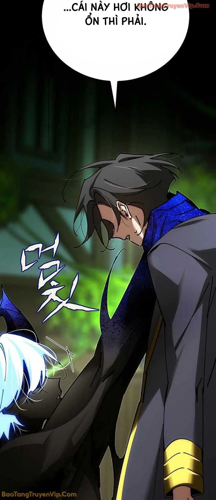 Trở Thành Thiên Tài Tốc Biến Của Học Viện Ma Pháp Chapter 79 - 63