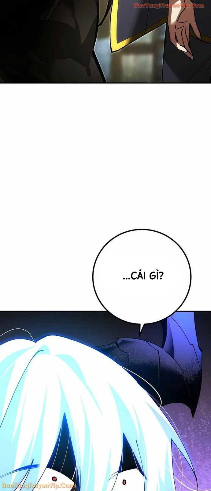 Trở Thành Thiên Tài Tốc Biến Của Học Viện Ma Pháp Chapter 79 - 64