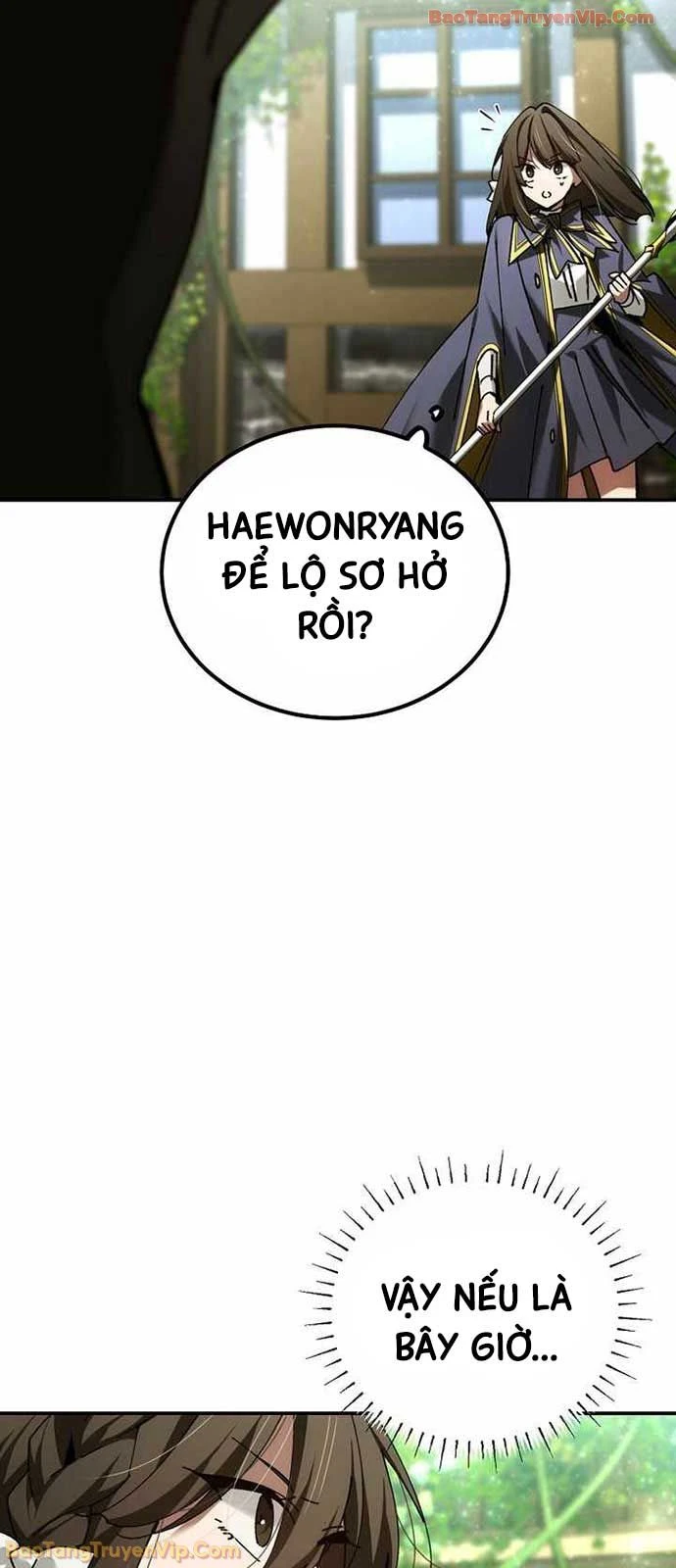 Trở Thành Thiên Tài Tốc Biến Của Học Viện Ma Pháp Chapter 79 - 66