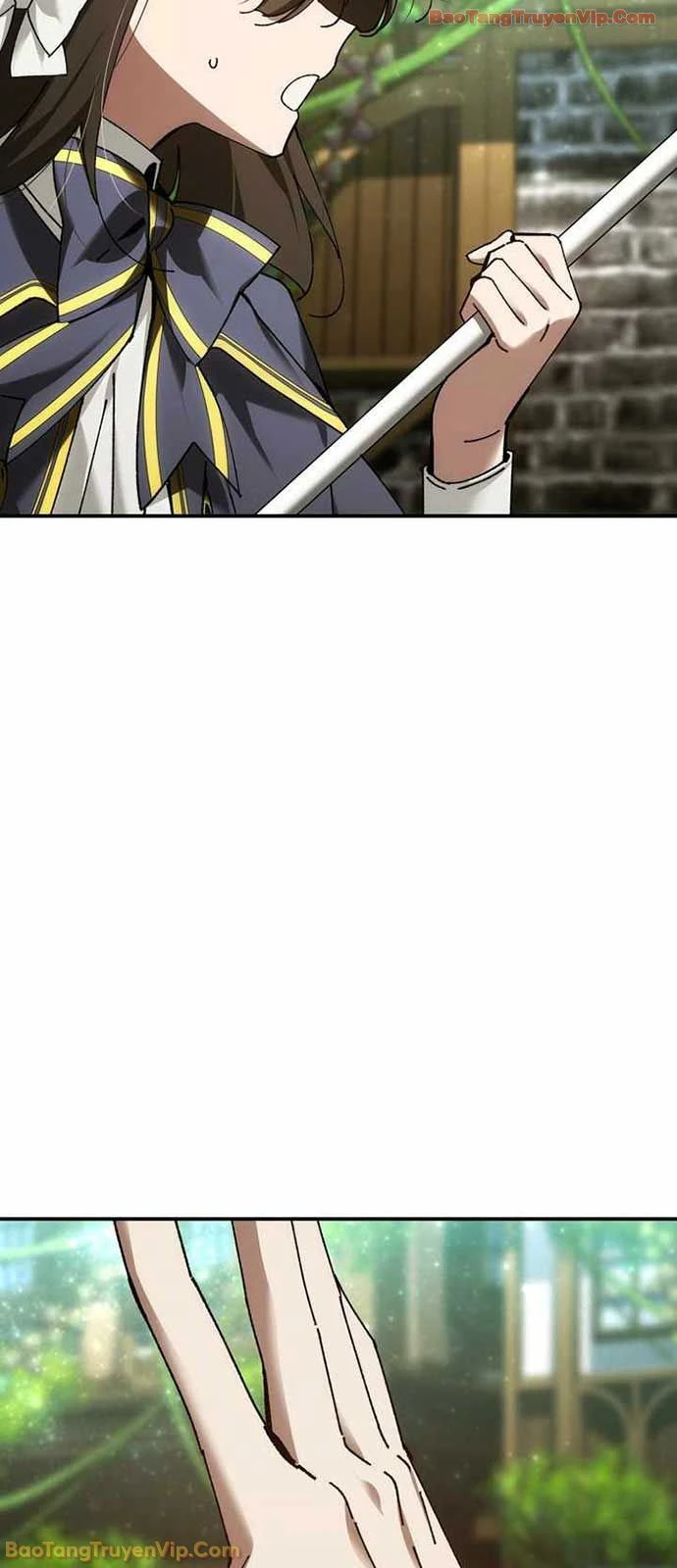 Trở Thành Thiên Tài Tốc Biến Của Học Viện Ma Pháp Chapter 79 - 67