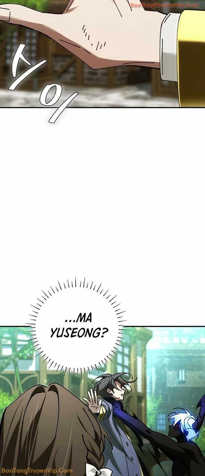 Trở Thành Thiên Tài Tốc Biến Của Học Viện Ma Pháp Chapter 79 - 68