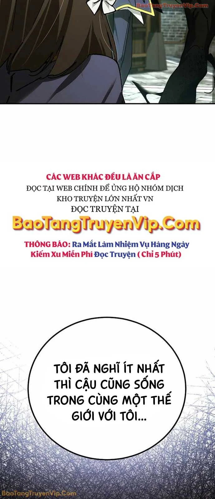 Trở Thành Thiên Tài Tốc Biến Của Học Viện Ma Pháp Chapter 79 - 69
