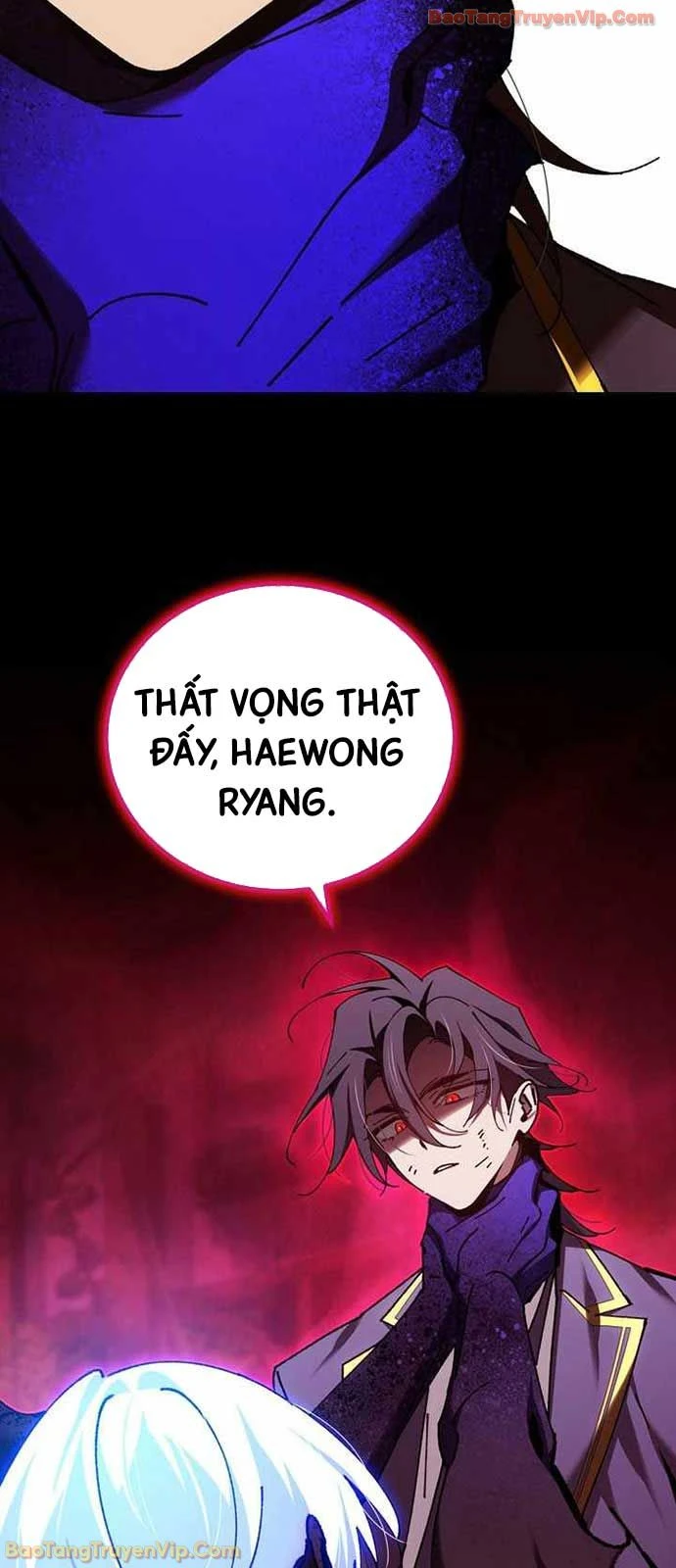 Trở Thành Thiên Tài Tốc Biến Của Học Viện Ma Pháp Chapter 79 - 71