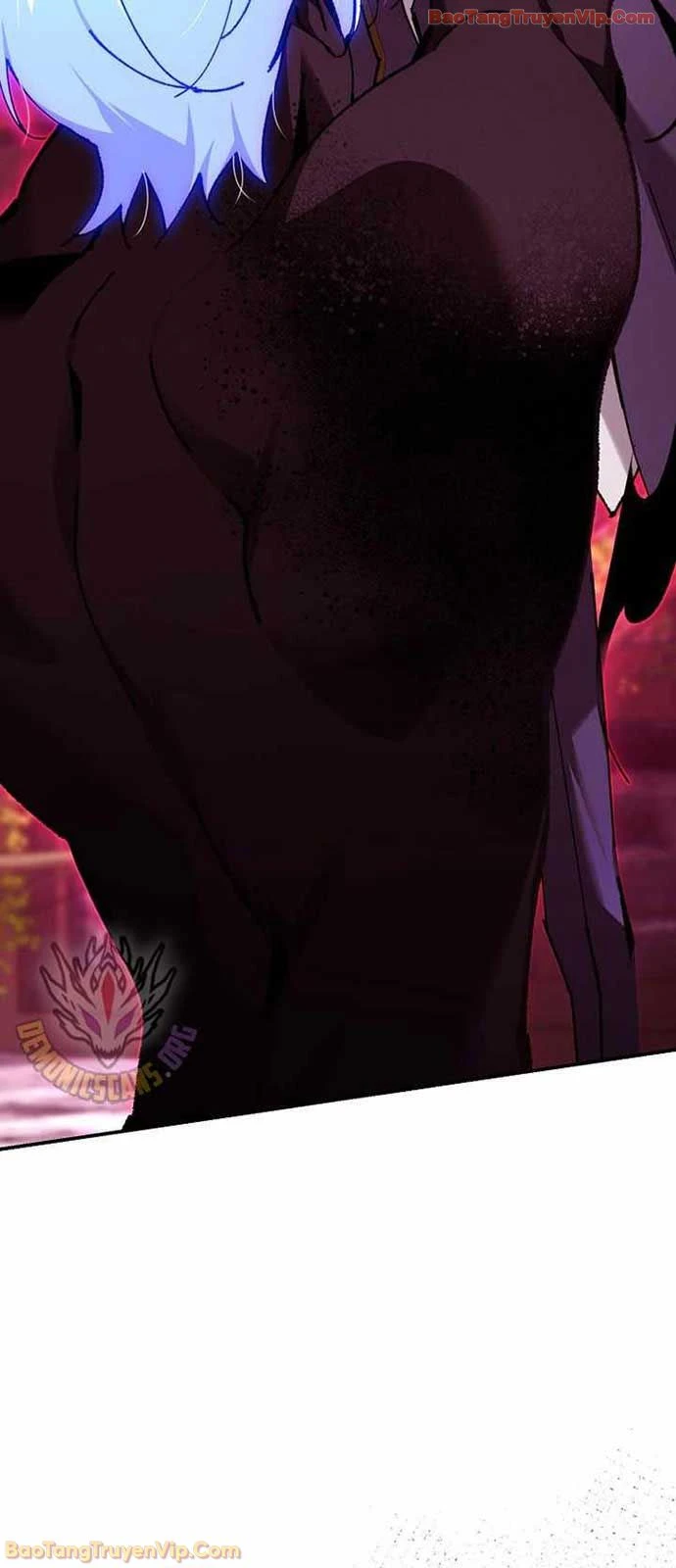 Trở Thành Thiên Tài Tốc Biến Của Học Viện Ma Pháp Chapter 79 - 72