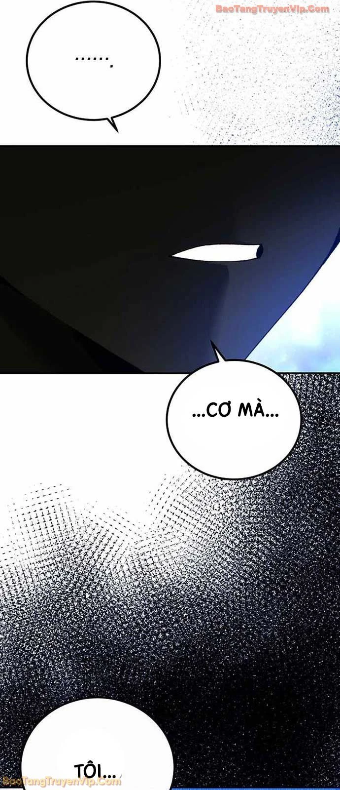 Trở Thành Thiên Tài Tốc Biến Của Học Viện Ma Pháp Chapter 79 - 73