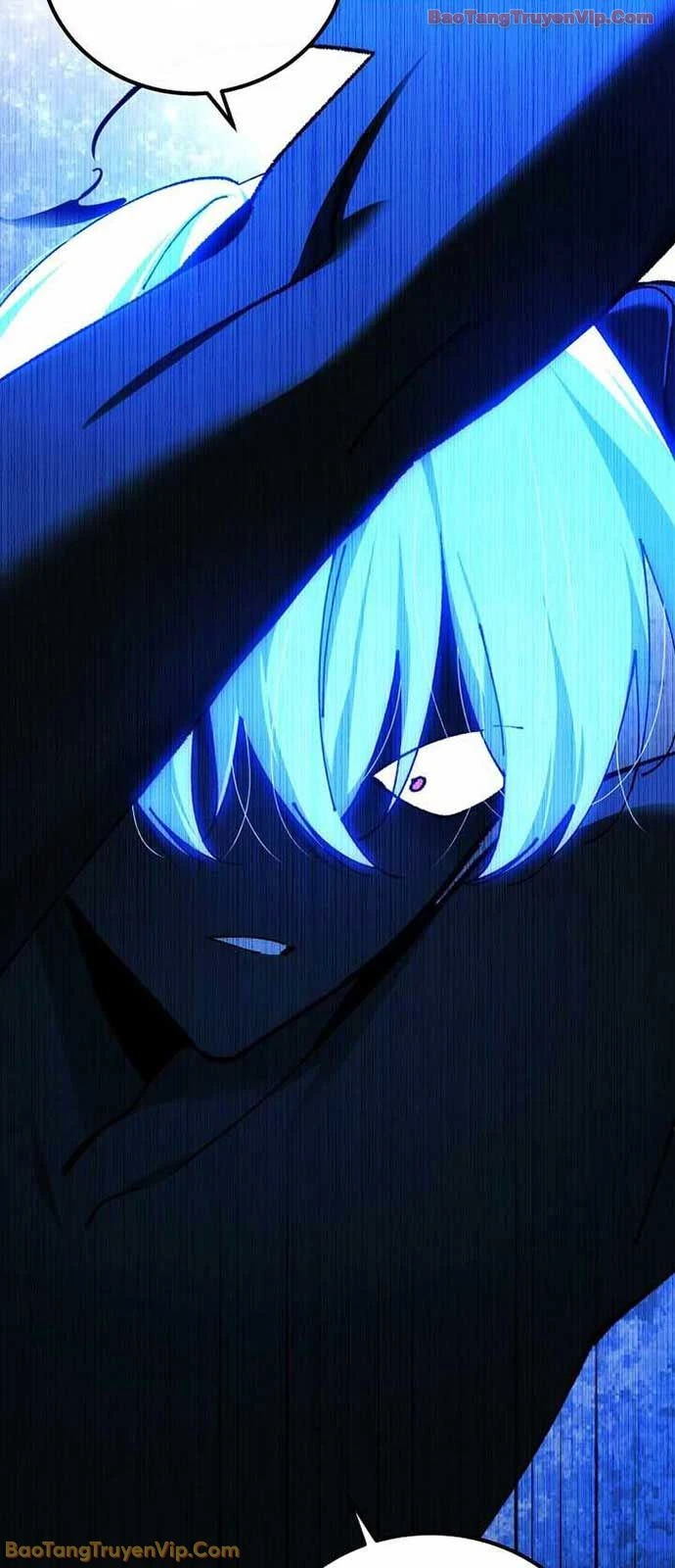 Trở Thành Thiên Tài Tốc Biến Của Học Viện Ma Pháp Chapter 79 - 74