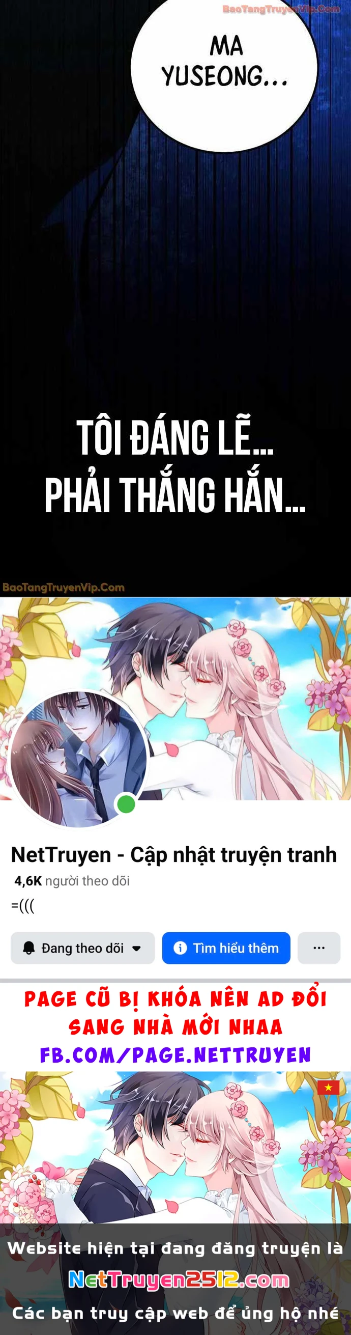 Trở Thành Thiên Tài Tốc Biến Của Học Viện Ma Pháp Chapter 79 - 75