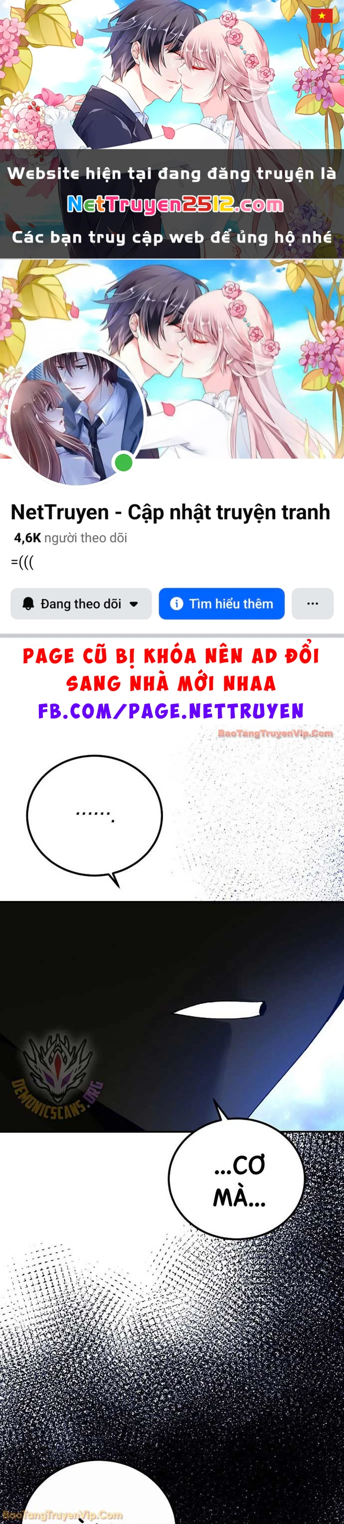 Trở Thành Thiên Tài Tốc Biến Của Học Viện Ma Pháp Chapter 80 - 1