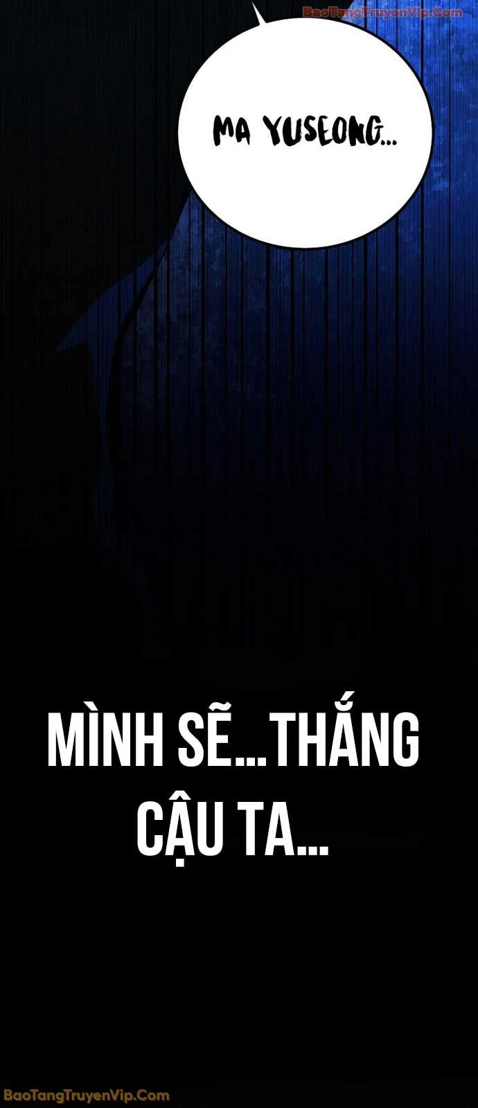 Trở Thành Thiên Tài Tốc Biến Của Học Viện Ma Pháp Chapter 80 - 3