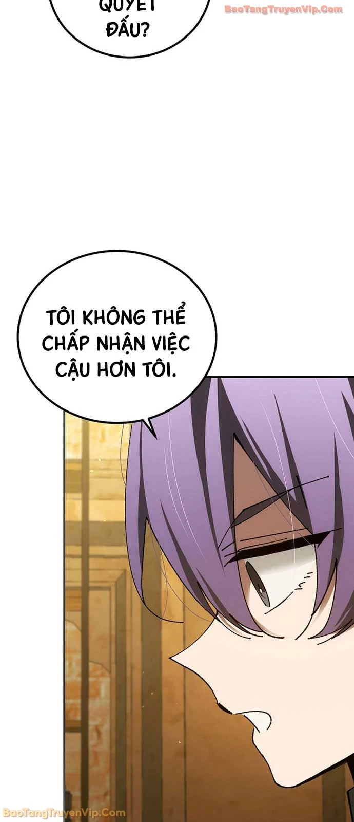 Trở Thành Thiên Tài Tốc Biến Của Học Viện Ma Pháp Chapter 80 - 11