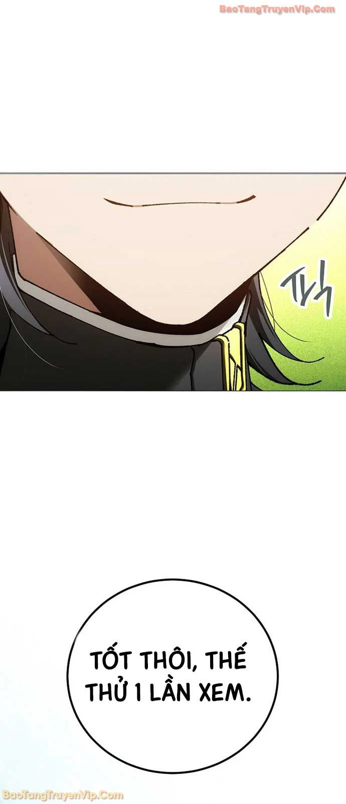 Trở Thành Thiên Tài Tốc Biến Của Học Viện Ma Pháp Chapter 80 - 14