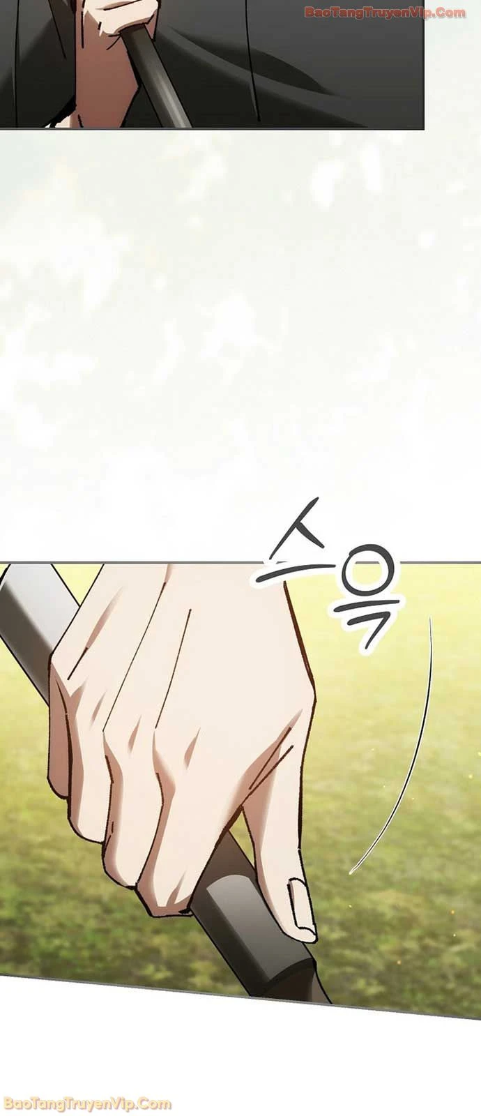 Trở Thành Thiên Tài Tốc Biến Của Học Viện Ma Pháp Chapter 80 - 17