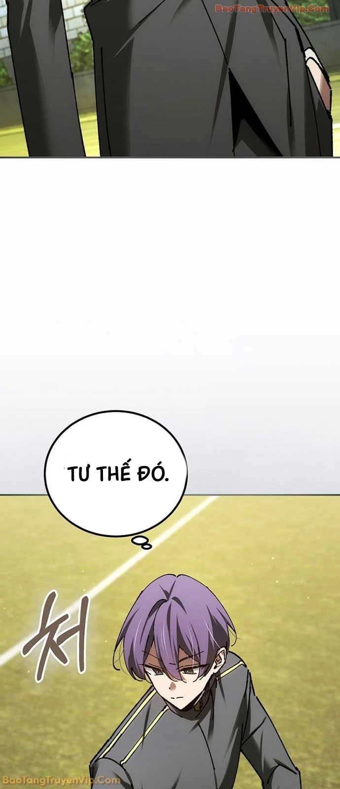 Trở Thành Thiên Tài Tốc Biến Của Học Viện Ma Pháp Chapter 80 - 19