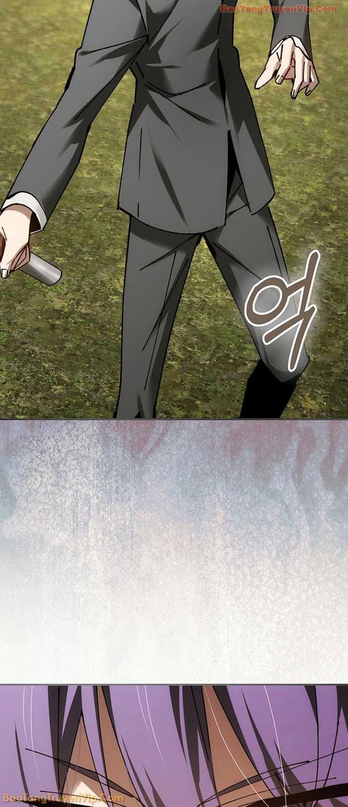 Trở Thành Thiên Tài Tốc Biến Của Học Viện Ma Pháp Chapter 80 - 20