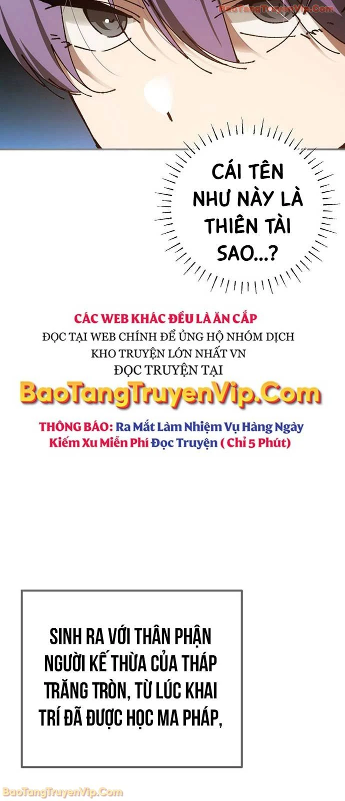 Trở Thành Thiên Tài Tốc Biến Của Học Viện Ma Pháp Chapter 80 - 21