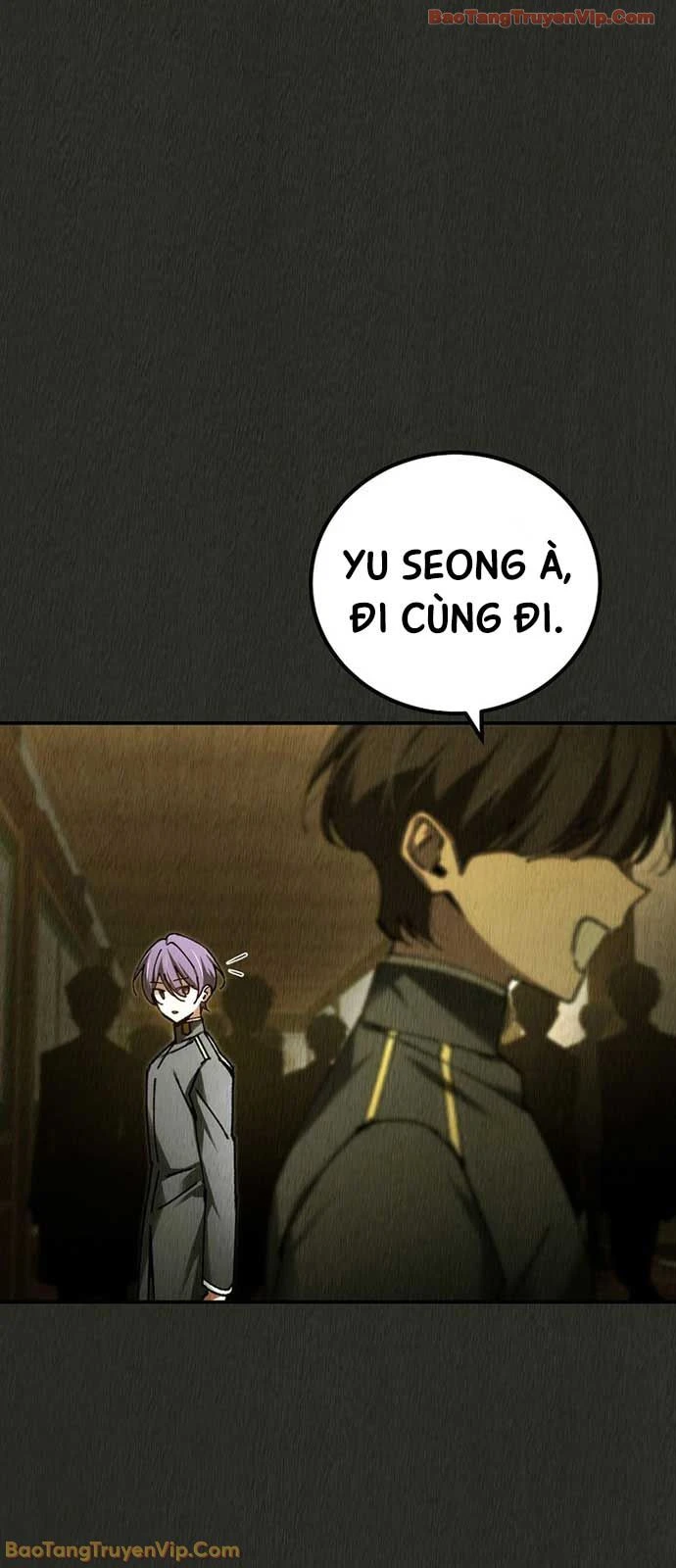 Trở Thành Thiên Tài Tốc Biến Của Học Viện Ma Pháp Chapter 80 - 25