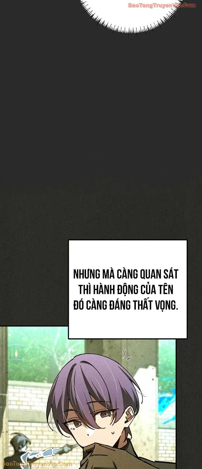 Trở Thành Thiên Tài Tốc Biến Của Học Viện Ma Pháp Chapter 80 - 27