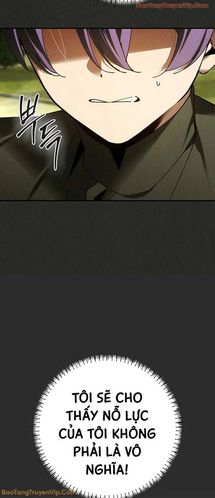 Trở Thành Thiên Tài Tốc Biến Của Học Viện Ma Pháp Chapter 80 - 30