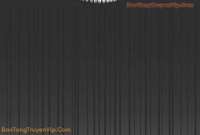 Trở Thành Thiên Tài Tốc Biến Của Học Viện Ma Pháp Chapter 80 - 31