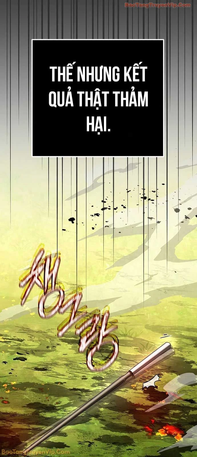 Trở Thành Thiên Tài Tốc Biến Của Học Viện Ma Pháp Chapter 80 - 32