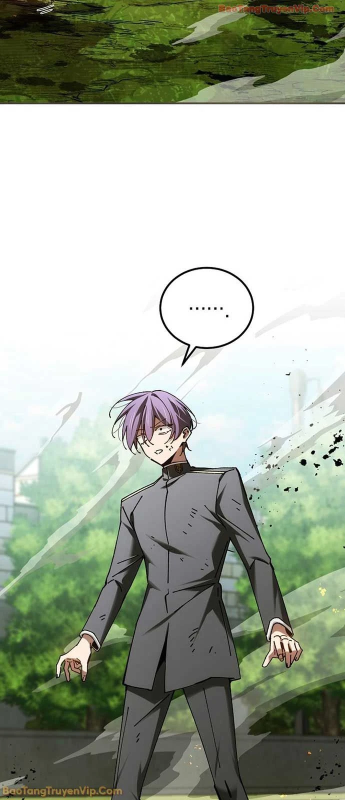 Trở Thành Thiên Tài Tốc Biến Của Học Viện Ma Pháp Chapter 80 - 33