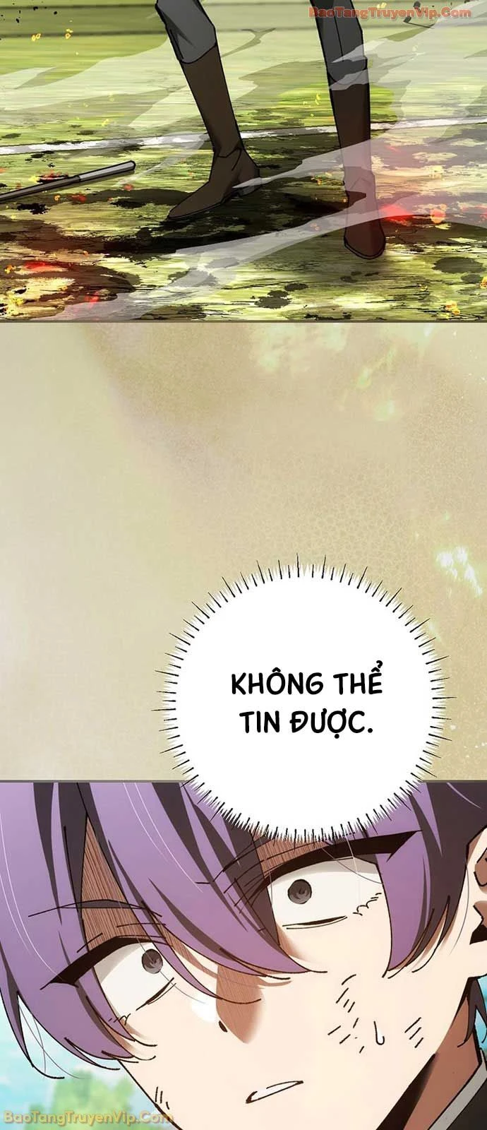 Trở Thành Thiên Tài Tốc Biến Của Học Viện Ma Pháp Chapter 80 - 34