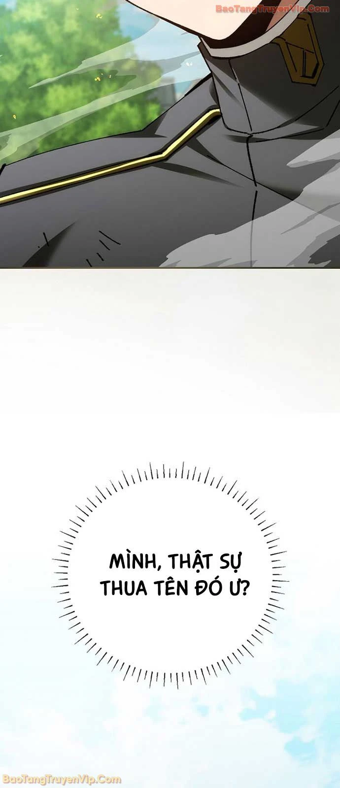 Trở Thành Thiên Tài Tốc Biến Của Học Viện Ma Pháp Chapter 80 - 35