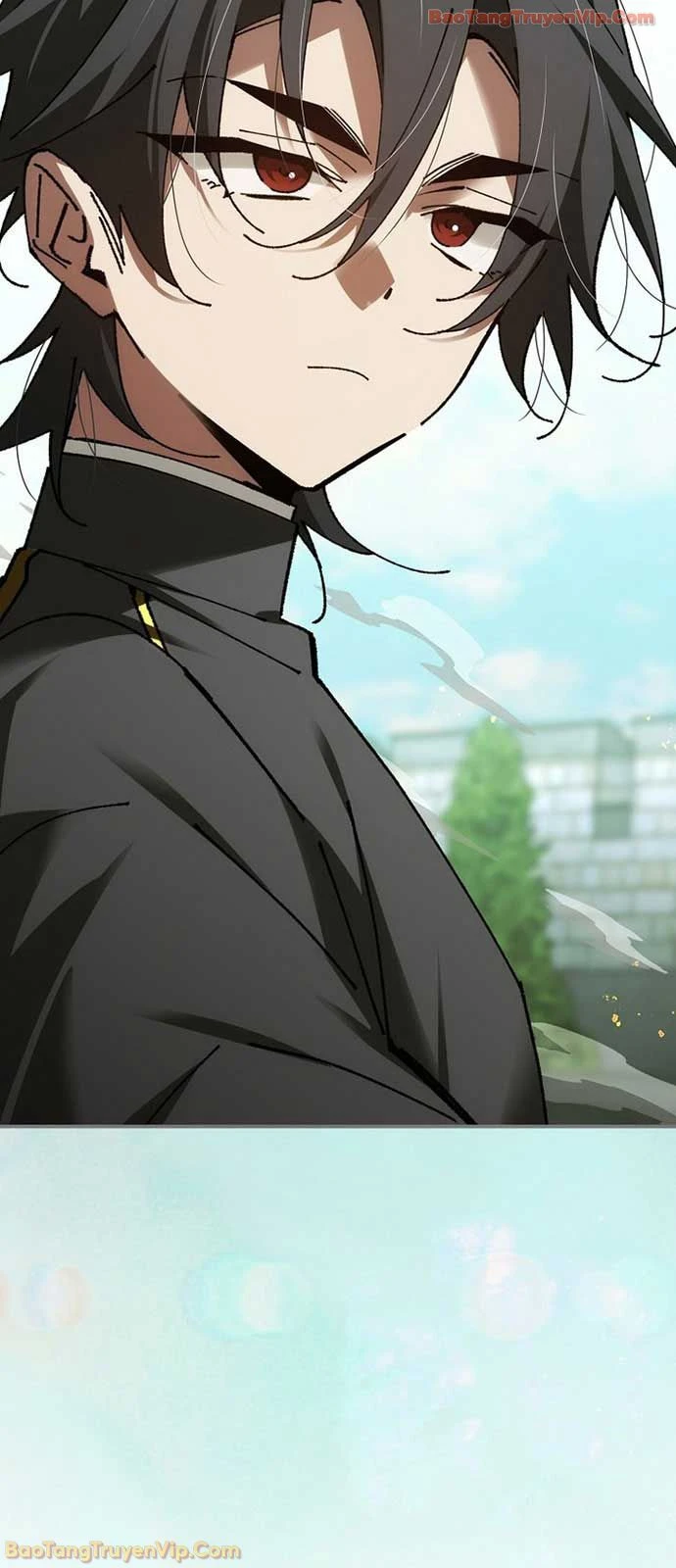 Trở Thành Thiên Tài Tốc Biến Của Học Viện Ma Pháp Chapter 80 - 37