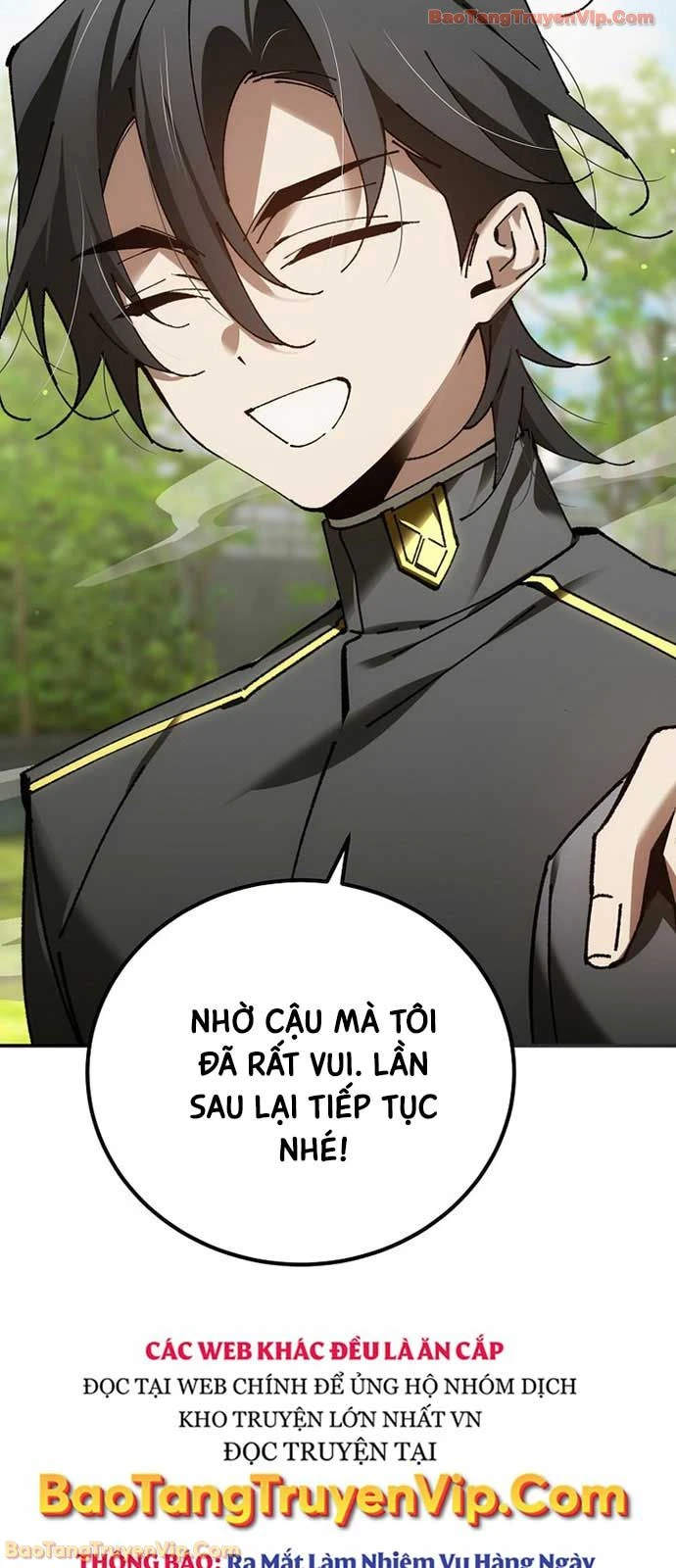 Trở Thành Thiên Tài Tốc Biến Của Học Viện Ma Pháp Chapter 80 - 40