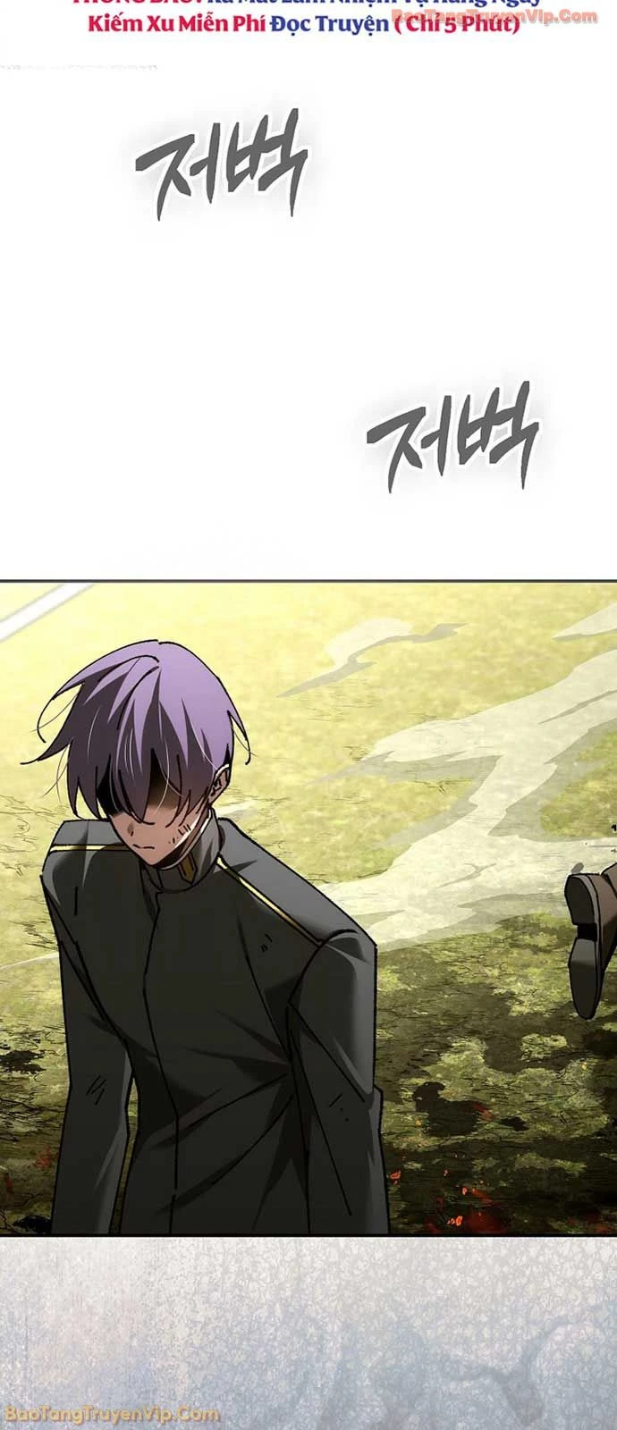 Trở Thành Thiên Tài Tốc Biến Của Học Viện Ma Pháp Chapter 80 - 41