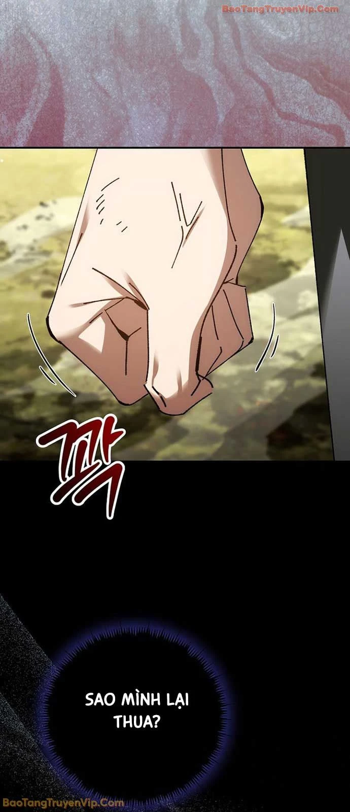 Trở Thành Thiên Tài Tốc Biến Của Học Viện Ma Pháp Chapter 80 - 42