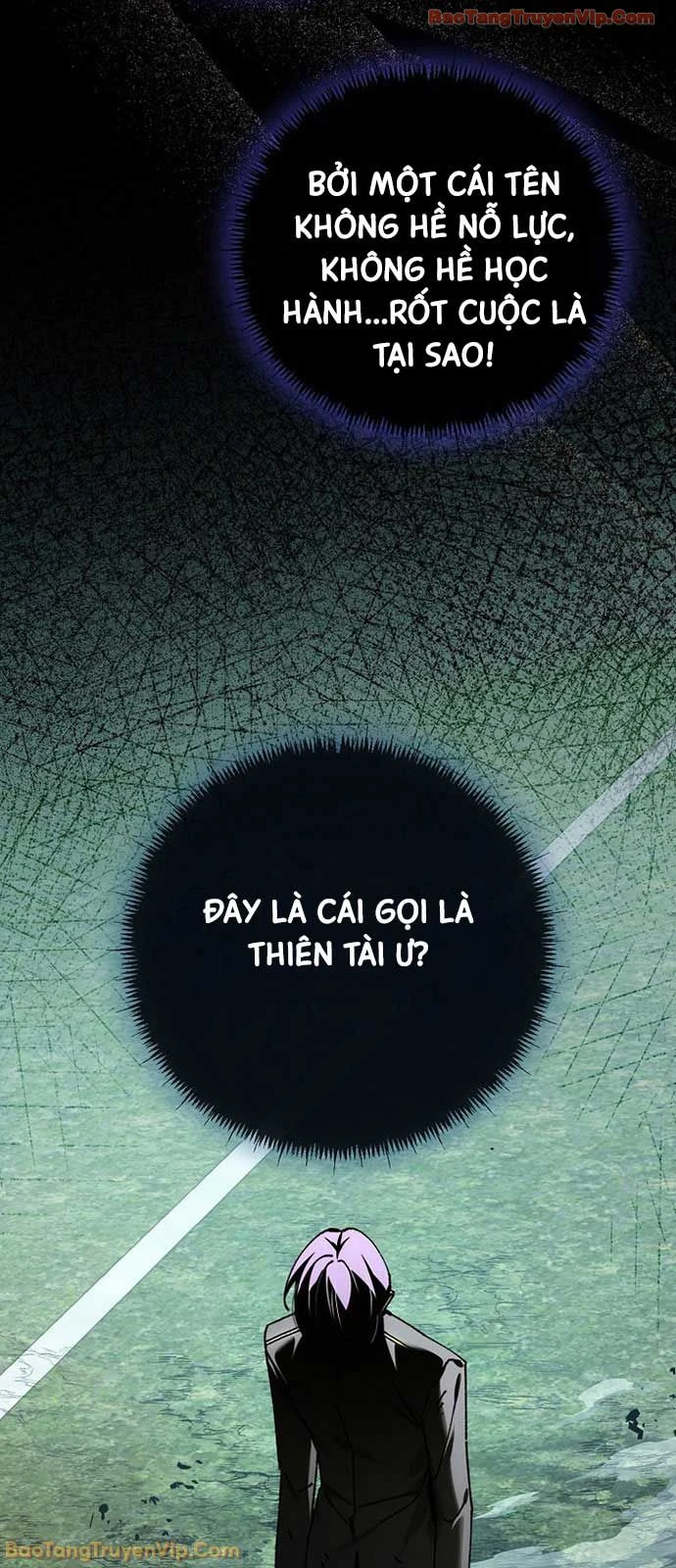 Trở Thành Thiên Tài Tốc Biến Của Học Viện Ma Pháp Chapter 80 - 43