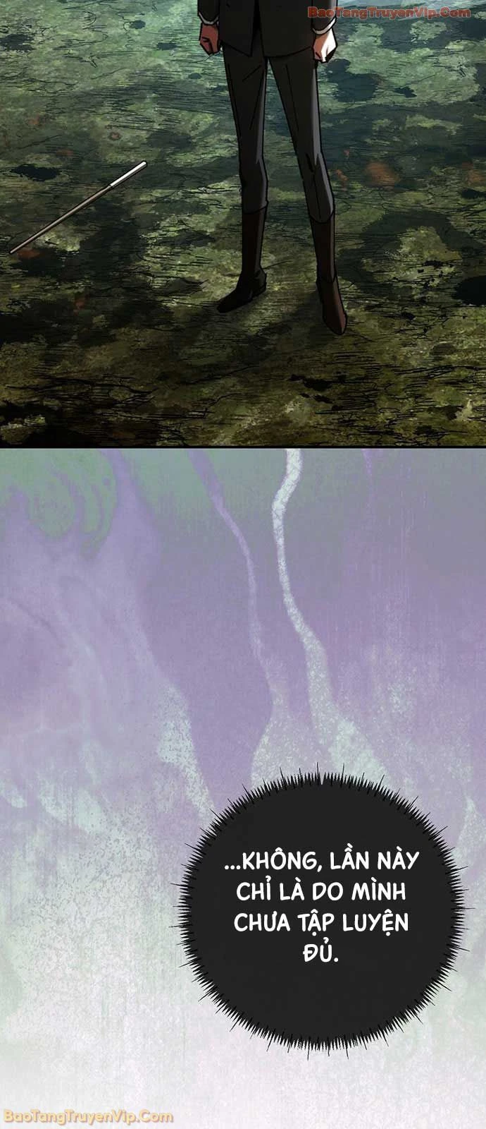 Trở Thành Thiên Tài Tốc Biến Của Học Viện Ma Pháp Chapter 80 - 44