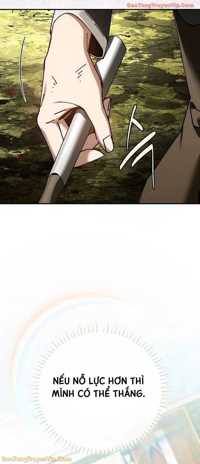 Trở Thành Thiên Tài Tốc Biến Của Học Viện Ma Pháp Chapter 80 - 45