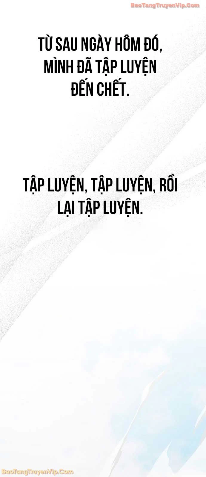 Trở Thành Thiên Tài Tốc Biến Của Học Viện Ma Pháp Chapter 80 - 47