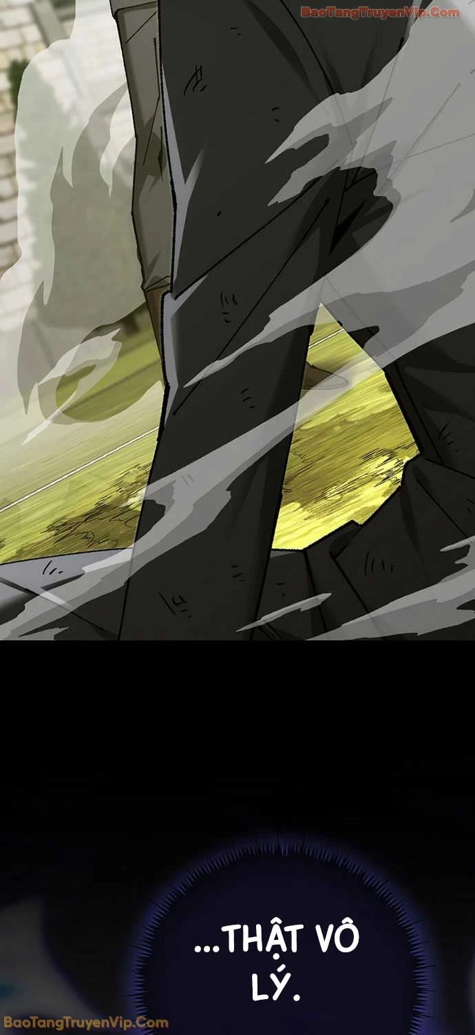 Trở Thành Thiên Tài Tốc Biến Của Học Viện Ma Pháp Chapter 80 - 49