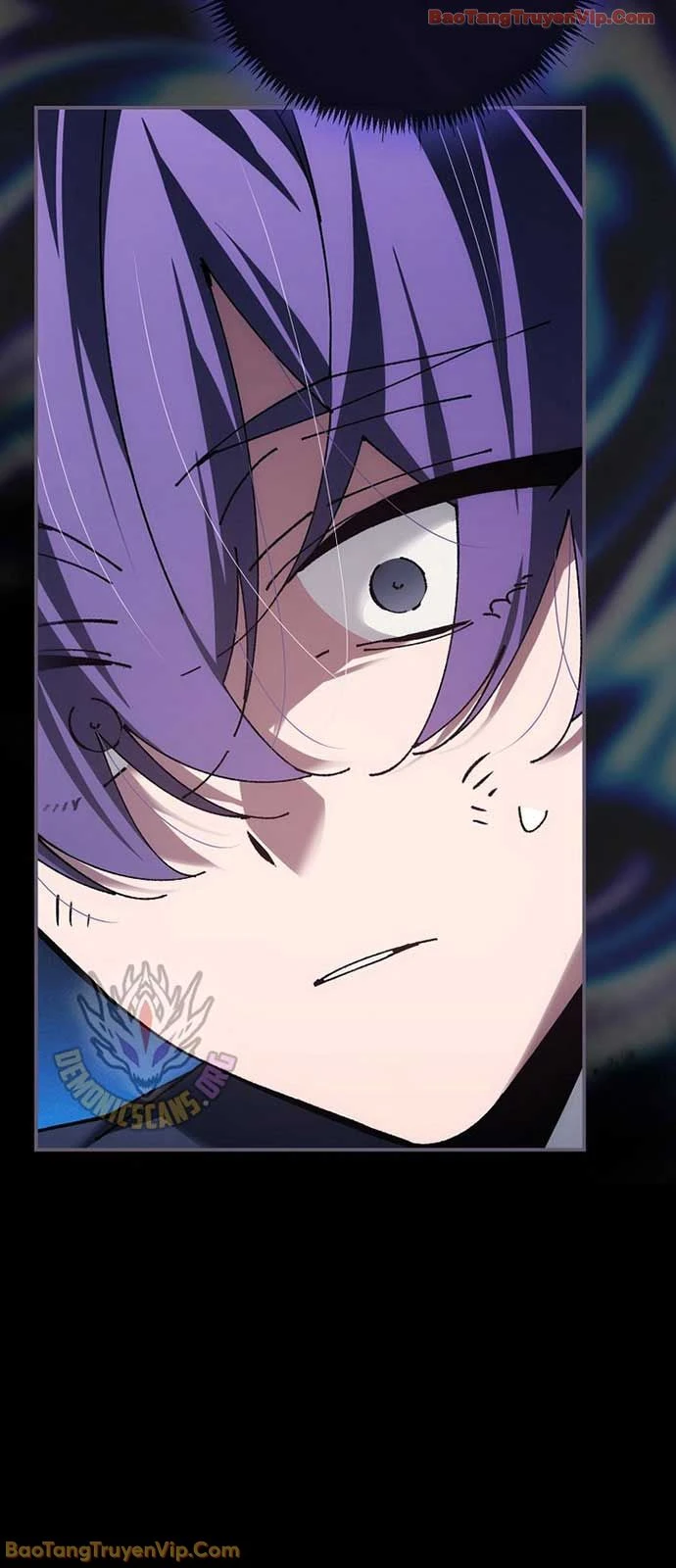 Trở Thành Thiên Tài Tốc Biến Của Học Viện Ma Pháp Chapter 80 - 50